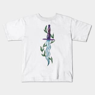 Athame Kids T-Shirt